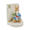 Beatrix Potter Beatrix Potter - Peter Rabbit Book Stop