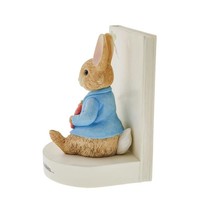 Beatrix Potter - Peter Rabbit Book Stop