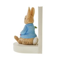 Beatrix Potter - Peter Rabbit Book Stop