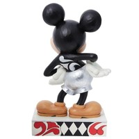 Disney Traditions - 100 Years of Wonder (Mickey Mouse XL PRE-ORDER)