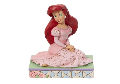 Disney Traditions Ariel Personality Pose (OP=OP!) - Disney Traditions