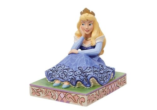 Disney Traditions Graceful and Gentle (OP=OP!) - Disney Traditions