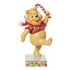 Disney Traditions Disney Traditions - Christmas Sweetie (Winnie the Pooh)