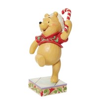 Disney Traditions - Christmas Sweetie (Winnie the Pooh)