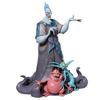 Disney Traditions - Hades with Pain and Panic (OP=OP!)