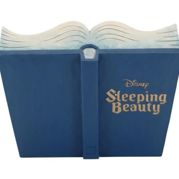 Disney Traditions - Love Conquers All (OP=OP!)