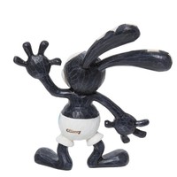 Disney Traditions - Oswald Mini