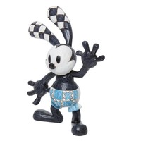 Disney Traditions - Oswald Mini