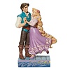 Disney Traditions Disney Traditions - My New Dream (Rapunzel & Flynn Rider)