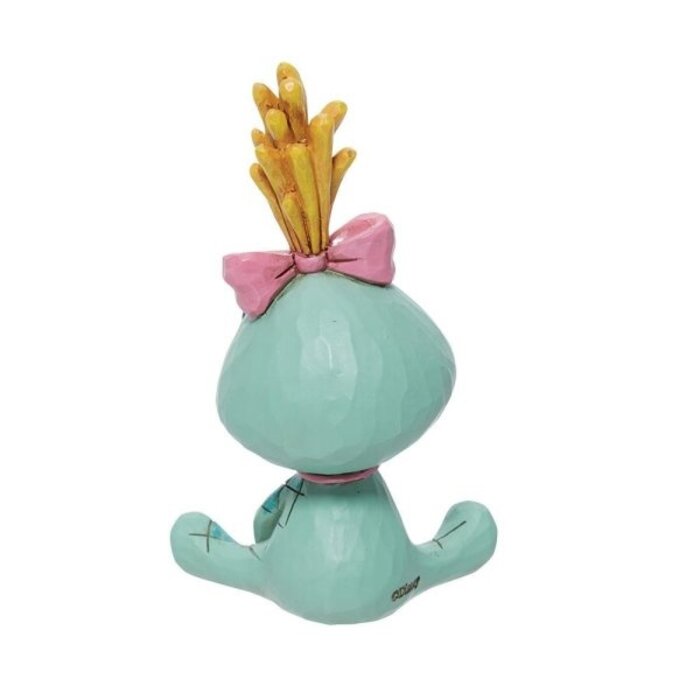 Disney Traditions - Scrump Mini