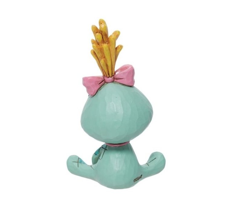 Disney Traditions - Scrump Mini