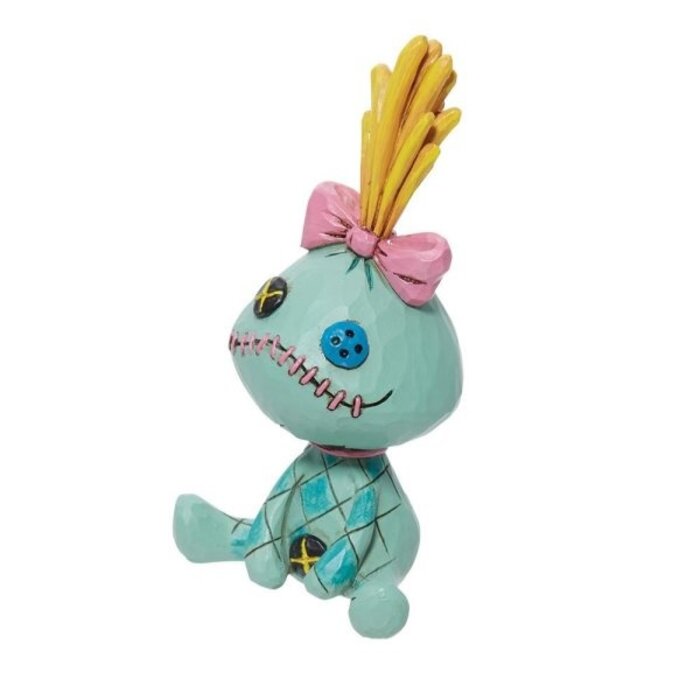 Disney Traditions - Scrump Mini