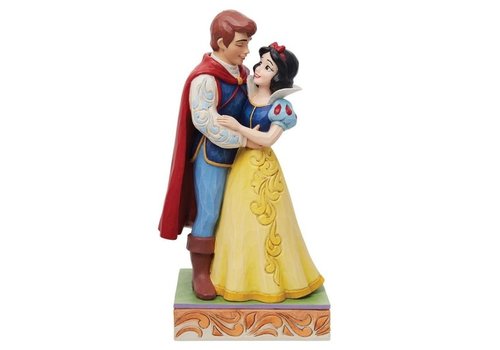 Disney Traditions The Fairest Love (OP=OP!) - Disney Traditions