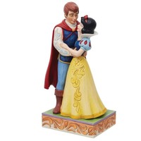 Disney Traditions - The Fairest Love (Snow White & Prince PRE-ORDER)