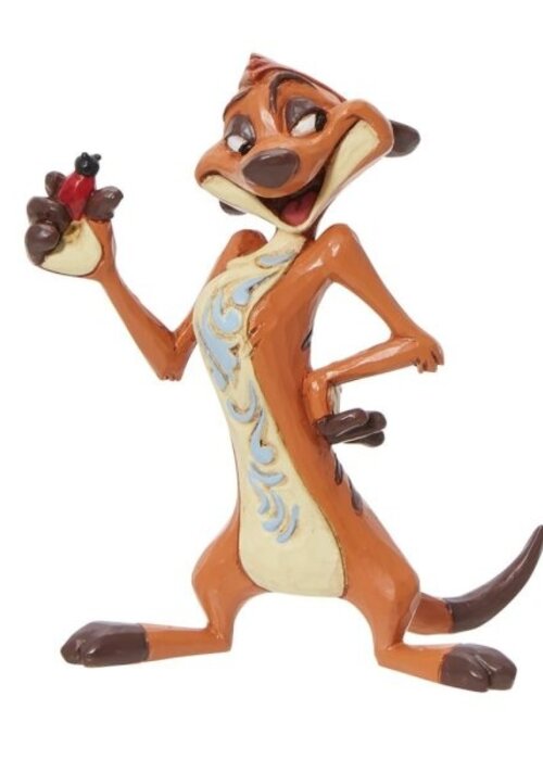 Disney Traditions Timon Mini - Disney Traditions