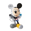 Disney by Britto Disney by Britto - Mickey Mouse (Disney 100 PRE-ORDER)