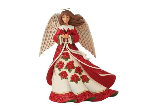 Heartwood Creek Holiday Peace (Christmas Angel) (OP=OP!) - Heartwood Creek