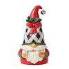 Heartwood Creek Heartwood Creek - Cookies & Christmas Cheer (Highland Glen Gnome) (OP=OP!)