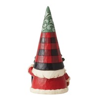 Heartwood Creek - Jolly Jingle (Highland Glen Gnome)