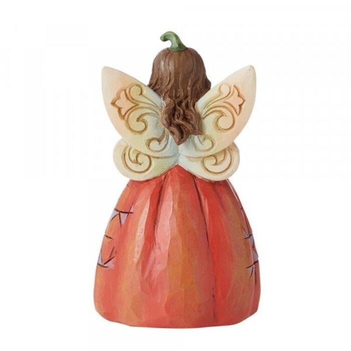 Heartwood Creek -  Pumpkin Fairy (OP=OP!)