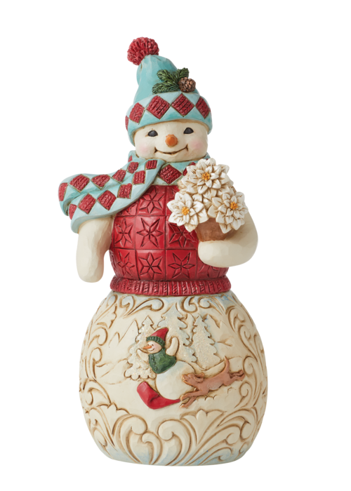 Heartwood Creek Hooray for Snow Days (OP=OP!) - Heartwood Creek