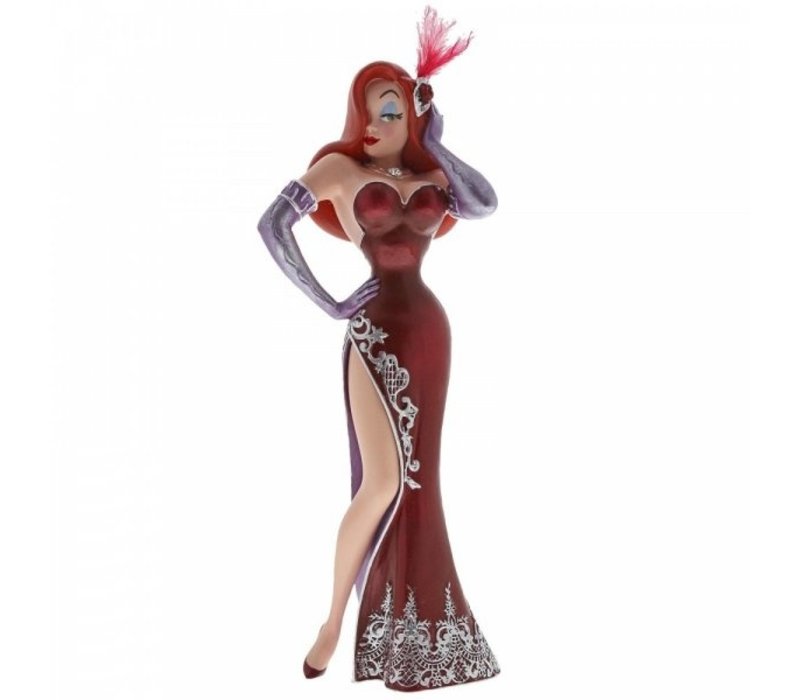 Disney Showcase Collection - Jessica Rabbit