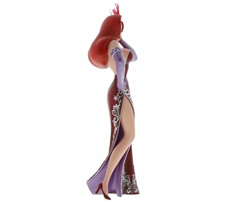 Disney Showcase Collection - Jessica Rabbit