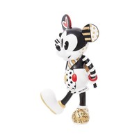 Disney by Britto - Mickey Mouse Midas