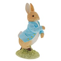 Beatrix Potter - Peter Rabbit 120th Anniversary - Limited Edition