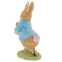 Beatrix Potter - Peter Rabbit 120th Anniversary - Limited Edition