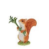 Beatrix Potter Beatrix Potter - Squirrel Nutkin Mini