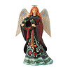 Heartwood Creek Heartwood Creek - Holiday Manor Christmas Angel