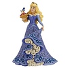 Disney Traditions Disney Traditions - Aurora Deluxe