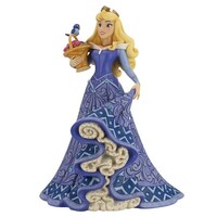 Disney Traditions - Aurora Deluxe