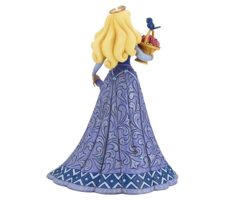 Disney Traditions - Aurora Deluxe