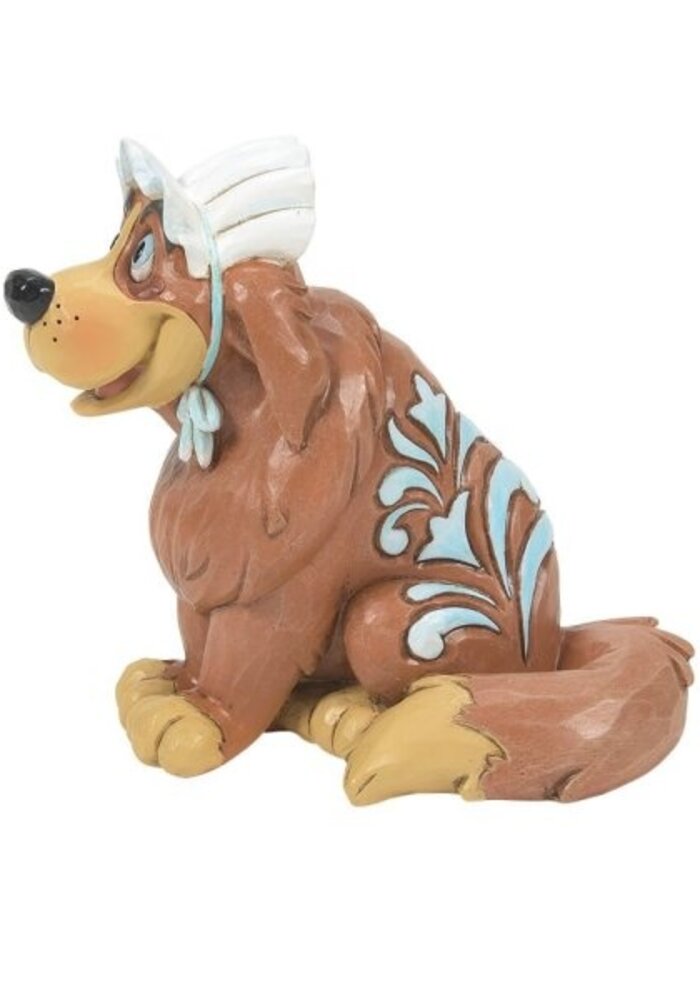 Disney Traditions - Nana Mini (Peter Pan)