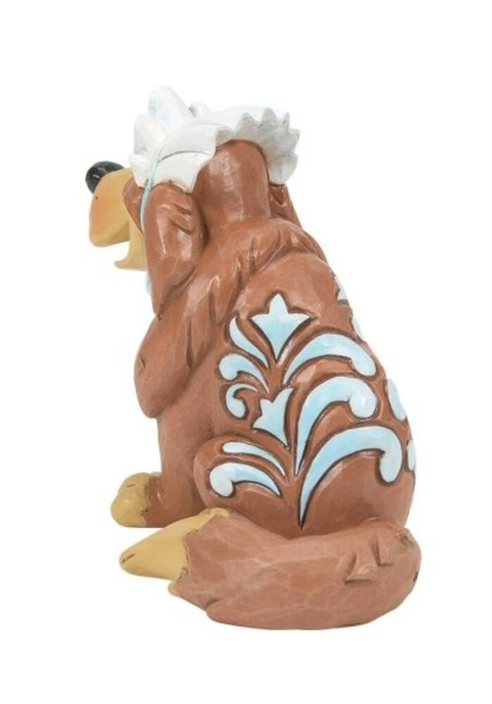 Disney Traditions - Nana Mini (Peter Pan)