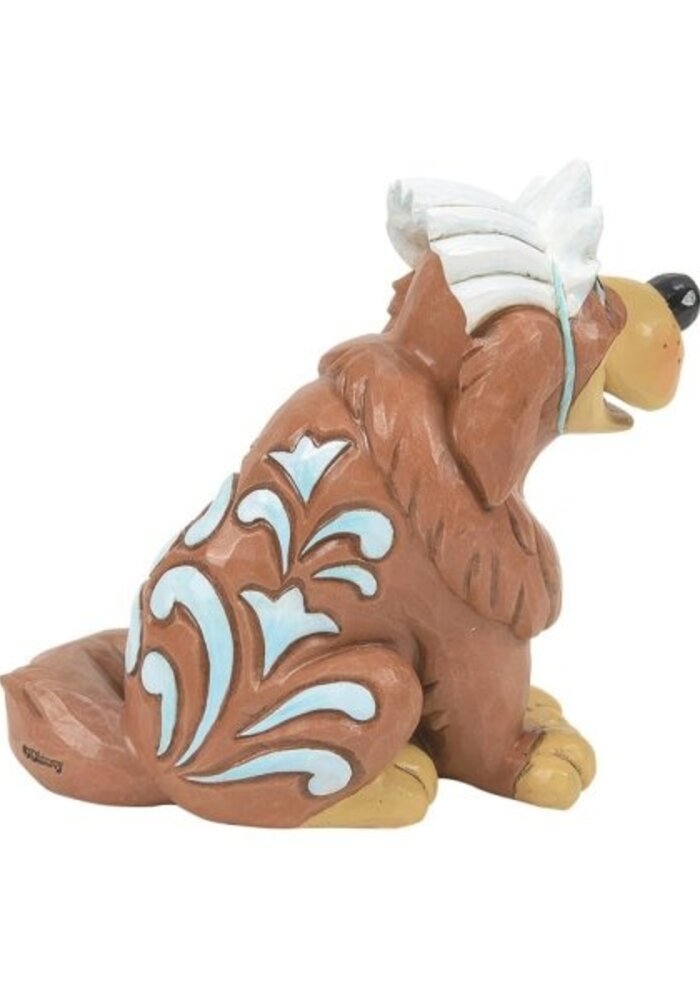 Disney Traditions - Nana Mini (Peter Pan)