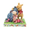 Disney Traditions Disney Traditions - Pooh & Friends