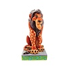 Disney Traditions Disney Traditions - Scar (The Lion King)