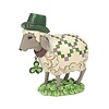 Heartwood Creek Heartwood Creek - Irish Woolie (Irish Sheep)