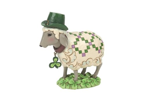 Heartwood Creek Irish Woolie (Irish Sheep) - Heartwood Creek