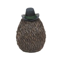 Heartwood Creek - Irish Hedgehog Mini