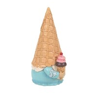 Heartwood Creek - Soft Serve Gnome (Ice Cream Gnome)