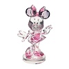 Disney Facets™ Collection Disney Facets Collection - Minnie Mouse Facets