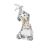 Disney Facets™ Collection Disney Facets Collection - Olaf