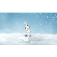 Disney Facets Collection - Olaf