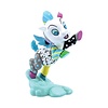 Baby Pegasus Mini (Hercules) - Disney by Britto