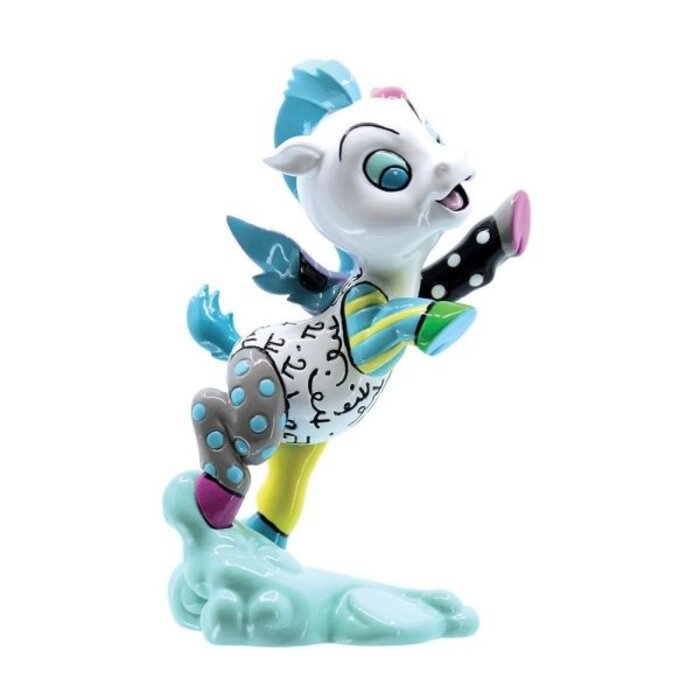 Disney by Britto - Baby Pegasus Mini (Hercules)