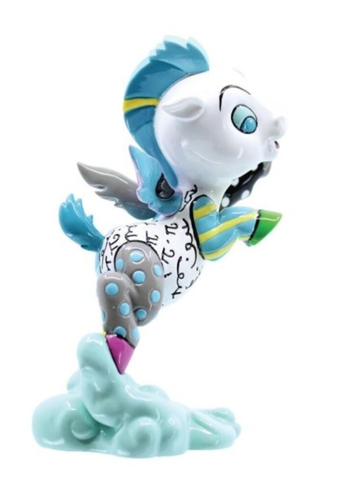 Disney by Britto - Baby Pegasus Mini (Hercules)
